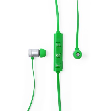 Voltar - Connexion Bluetooth. Batterie 60 mAh | Aluminium