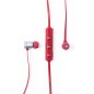 Voltar - Connexion Bluetooth. Batterie 60 mAh | Aluminium