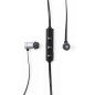 Voltar - Connexion Bluetooth. Batterie 60 mAh | Aluminium