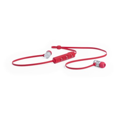 Voltar - Connexion Bluetooth. Batterie 60 mAh | Aluminium