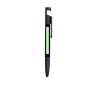 Payro - 1 Accessoire. 7 Fonctions
