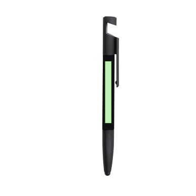 Payro - 1 Accessoire. 7 Fonctions