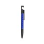 Payro - 1 Accessoire. 7 Fonctions