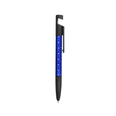 Payro - 1 Accessoire. 7 Fonctions