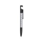Payro - 1 Accessoire. 7 Fonctions