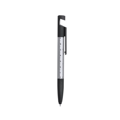 Payro - 1 Accessoire. 7 Fonctions