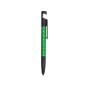 Payro - 1 Accessoire. 7 Fonctions