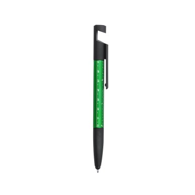 Payro - 1 Accessoire. 7 Fonctions