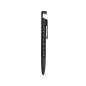 Payro - 1 Accessoire. 7 Fonctions