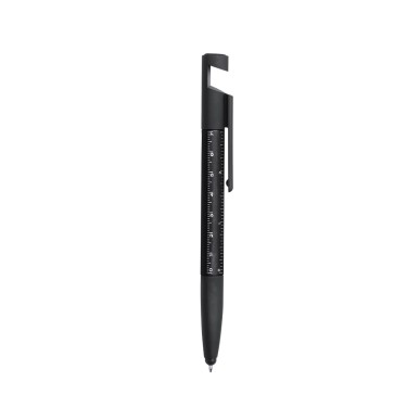 Payro - 1 Accessoire. 7 Fonctions