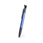 Payro - 1 Accessoire. 7 Fonctions