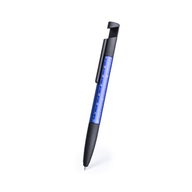 Payro - 1 Accessoire. 7 Fonctions
