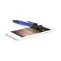 Payro - 1 Accessoire. 7 Fonctions