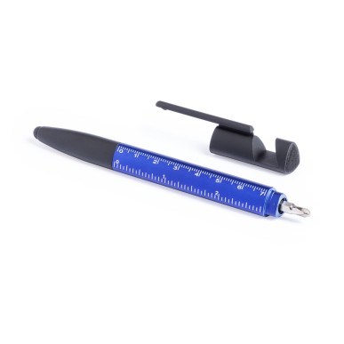 Payro - 1 Accessoire. 7 Fonctions