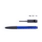 Payro - 1 Accessoire. 7 Fonctions