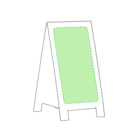 Novich - 30 Notes Adhésives 4,5 x 6 cm. 50 Mini Notes Adhésives 1,2 x 4,5 cm | Carton