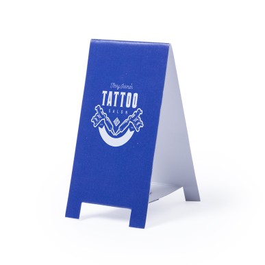 Novich - 30 Notes Adhésives 4,5 x 6 cm. 50 Mini Notes Adhésives 1,2 x 