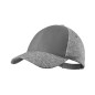 Bayet - 6 Panels. Klett Verschluss | Polyester