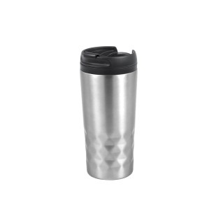 Dritox - 310 ml | Acier Inox/ PP