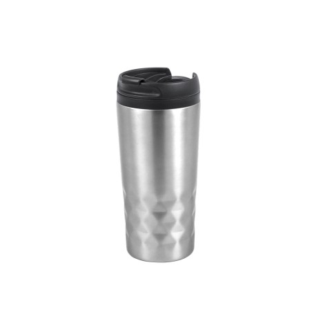 Dritox - 310 ml | Acier Inox/ PP