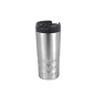 Dritox - 310 ml | Acier Inox/ PP Dritox - 310 ml | Acier Inox/ PP