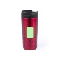 Dritox - 310 ml | Acier Inox/ PP Dritox - 310 ml | Acier Inox/ PP