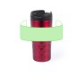 Dritox - 310 ml | Acier Inox/ PP Dritox - 310 ml | Acier Inox/ PP
