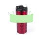 Dritox - 310 ml | Acier Inox/ PP Dritox - 310 ml | Acier Inox/ PP