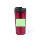 Dritox - 310 ml | Acier Inox/ PP Dritox - 310 ml | Acier Inox/ PP