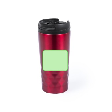 Dritox - 310 ml | Acier Inox/ PP