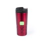 Dritox - 310 ml | Acier Inox/ PP Dritox - 310 ml | Acier Inox/ PP