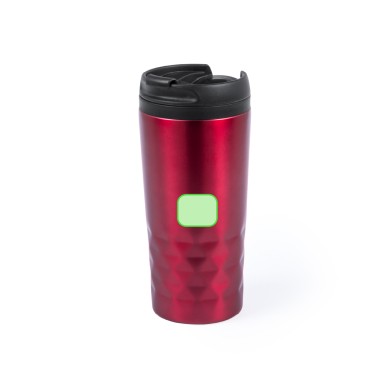 Dritox - 310 ml | Acier Inox/ PP