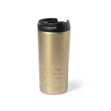 Dritox - 310 ml | Acier Inox/ PP