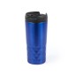 Dritox - 310 ml | Acier Inox/ PP Dritox - 310 ml | Acier Inox/ PP
