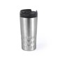 Dritox - 310 ml | Acier Inox/ PP Dritox - 310 ml | Acier Inox/ PP