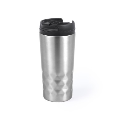 Dritox - 310 ml | Acier Inox/ PP
