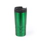 Dritox - 310 ml | Acier Inox/ PP Dritox - 310 ml | Acier Inox/ PP