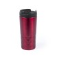 Dritox - 310 ml | Acier Inox/ PP Dritox - 310 ml | Acier Inox/ PP