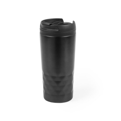 Dritox - 310 ml | Acier Inox/ PP
