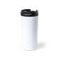 Dritox - 310 ml | Acier Inox/ PP Dritox - 310 ml | Acier Inox/ PP