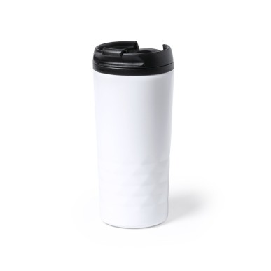 Dritox - 310 ml | Acier Inox/ PP