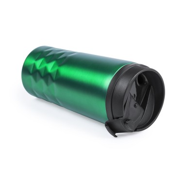 Dritox - 310 ml | Acier Inox/ PP