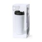 Dritox - 310 ml | Acier Inox/ PP Dritox - 310 ml | Acier Inox/ PP