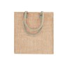 Kalkut - Jute/ Coton Kalkut - Jute/ Coton