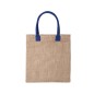 Kalkut - Jute/ Coton Kalkut - Jute/ Coton