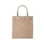 Kalkut - Jute/ Coton Kalkut - Jute/ Coton