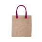 Kalkut - Jute/ Coton Kalkut - Jute/ Coton