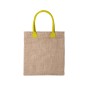 Kalkut - Jute/ Coton Kalkut - Jute/ Coton