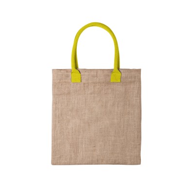 Kalkut - Jute/ Coton