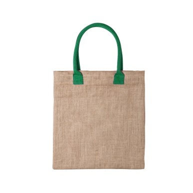 Kalkut - Jute/ Coton